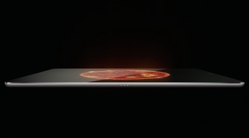Illustration for article titled En directo: sigue todas las novedades de la presentación del iPhone 6S